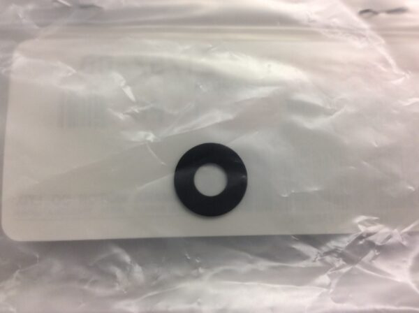 2014 Yamaha Washer, Special - Image 2