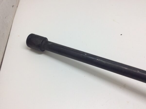2016 Arctic Cat Jackshaft - Image 3