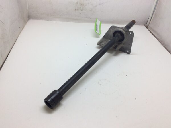 2016 Arctic Cat Jackshaft - Image 4
