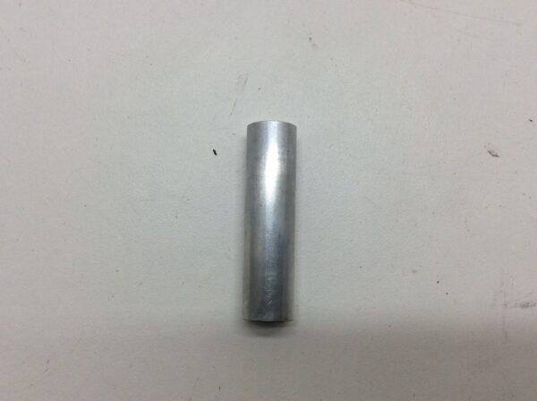 2008 Ski-Doo Housing Brushing - Image 3