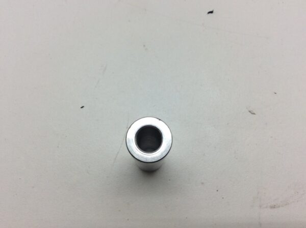 2008 Ski-Doo Housing Brushing - Image 4
