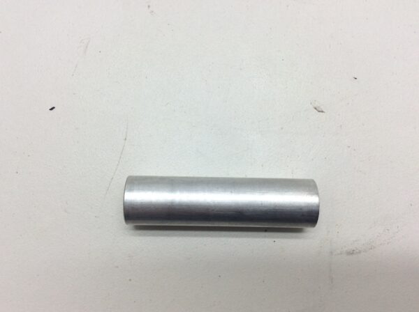 2008 Ski-Doo Housing Brushing - Image 5