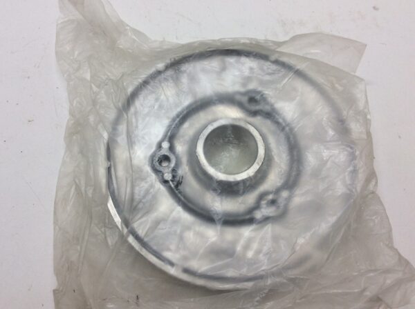 New Primary Clutch Inner Sheave - Image 4