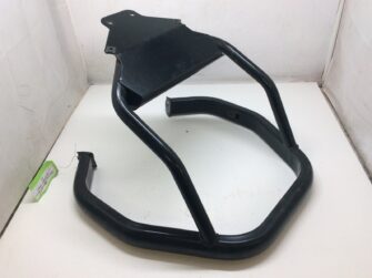 2016 Arctic Cat Front Bumper