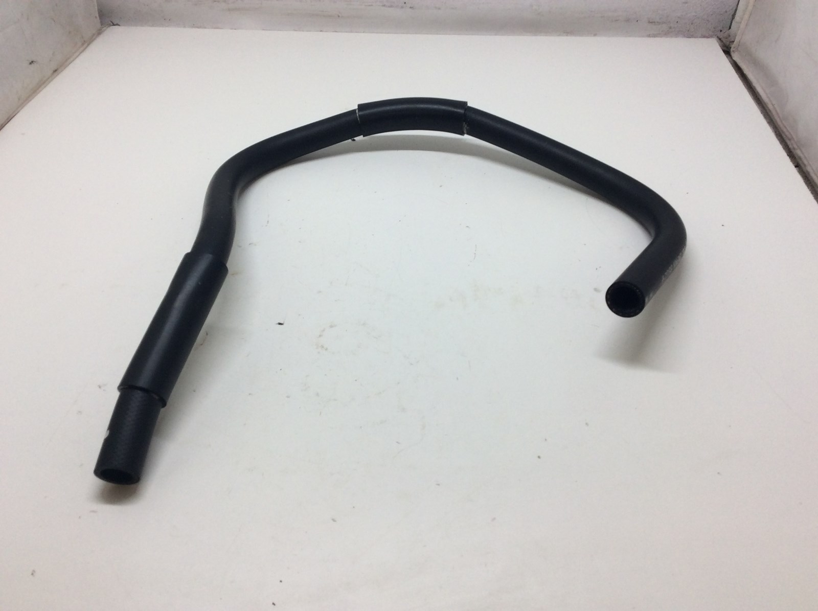 NOS Coolant Hose Pipe 3 - Image 3