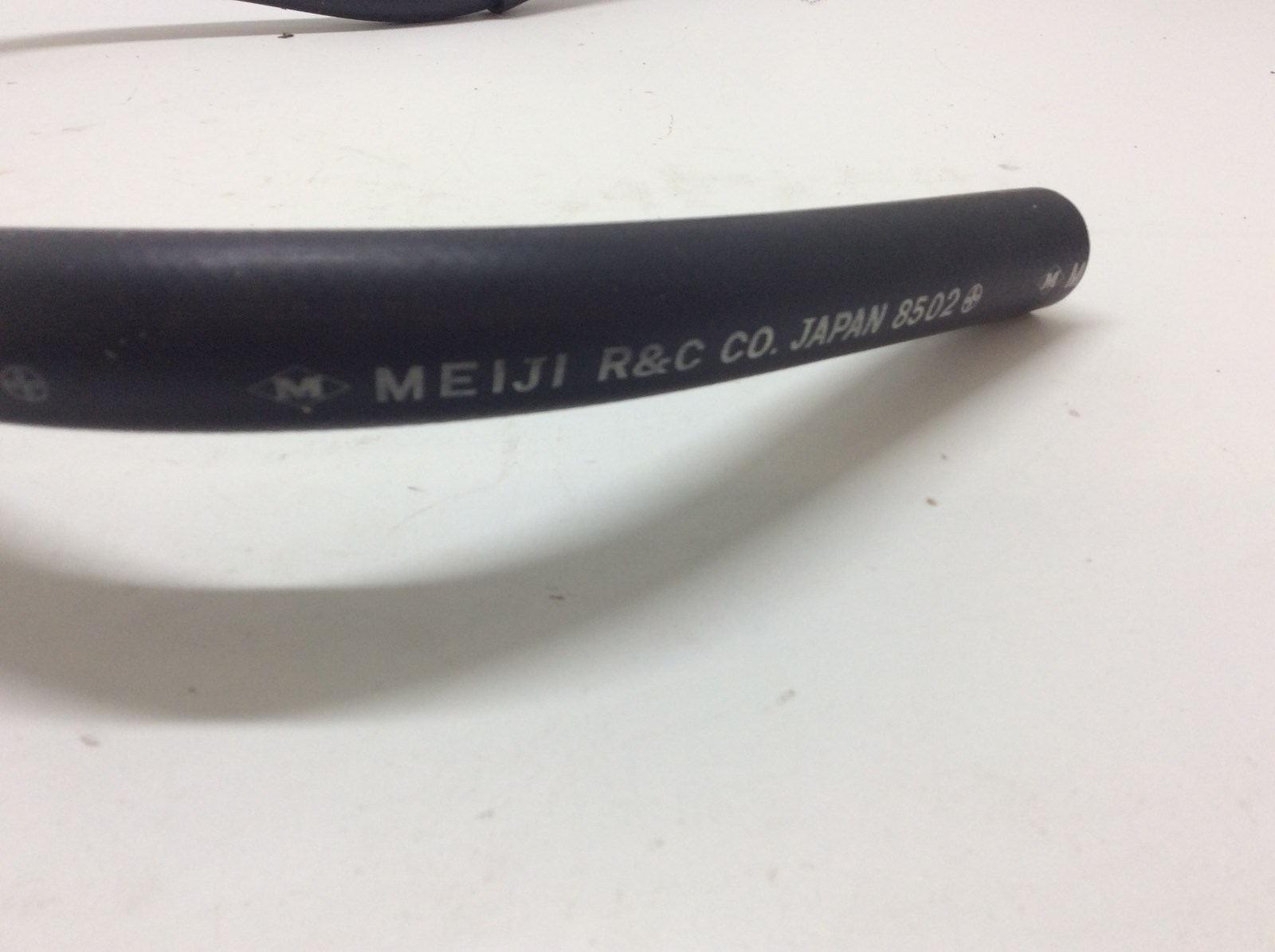 NOS Coolant Hose Pipe 3 - Image 4