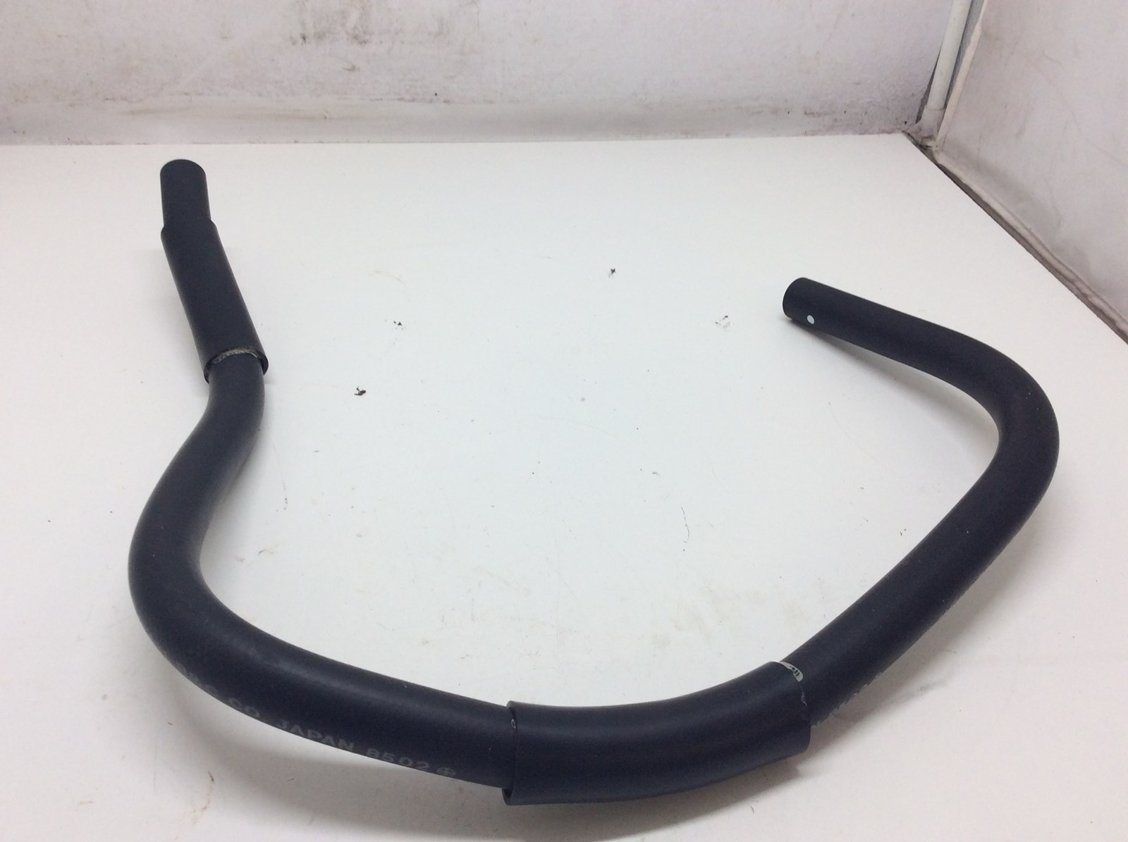 NOS Coolant Hose Pipe 3 - Image 5