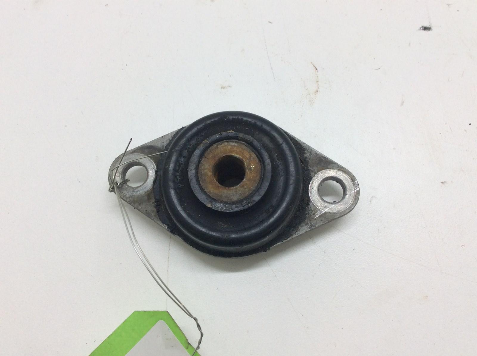 2008 Arctic Cat Rear Motor Mount - Image 2