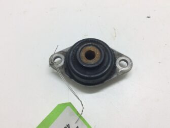 2008 Arctic Cat Rear Motor Mount