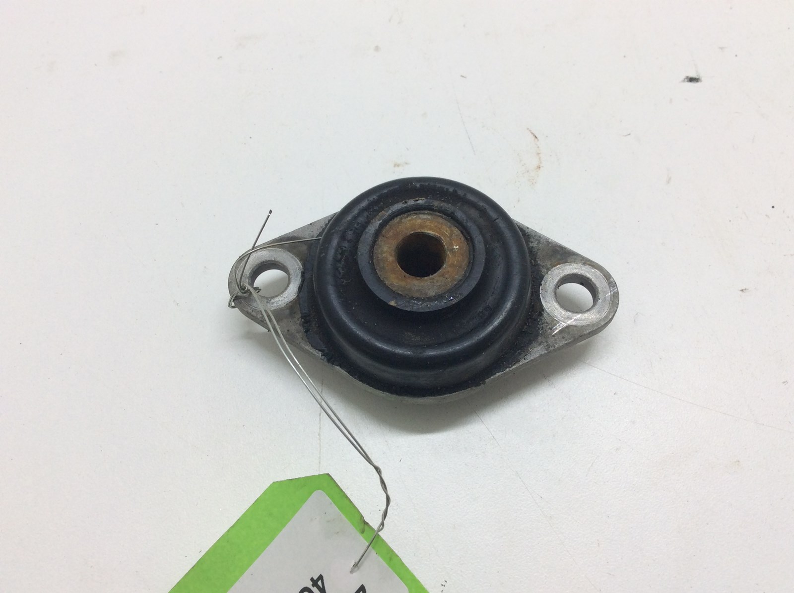 2008 Arctic Cat Rear Motor Mount