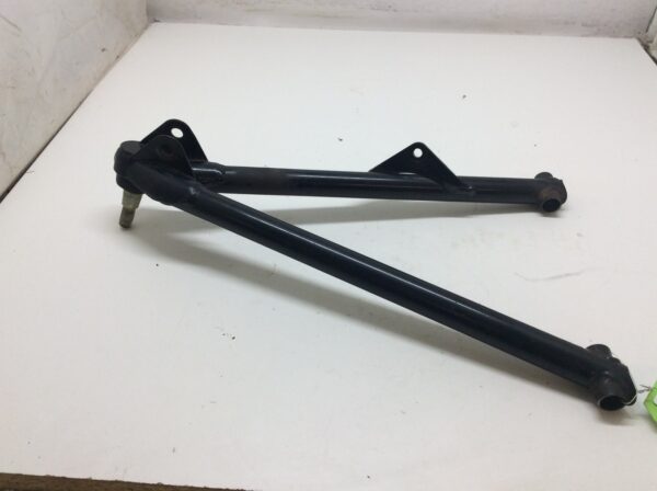 2016 Arctic Cat Lower Right A-Arm - Image 3
