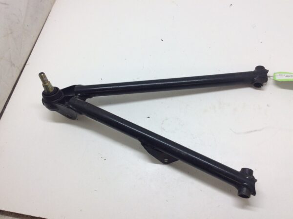 2016 Arctic Cat Lower Right A-Arm - Image 5