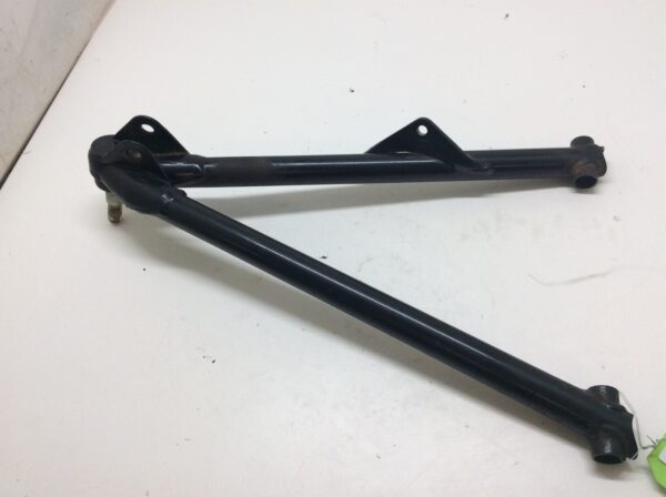 2016 Arctic Cat Lower Right A-Arm