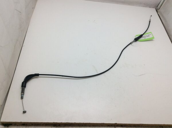 2016 Arctic Cat Throttle Cable - Image 2