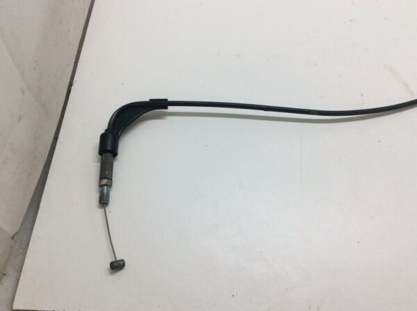 2016 Arctic Cat Throttle Cable - Image 3