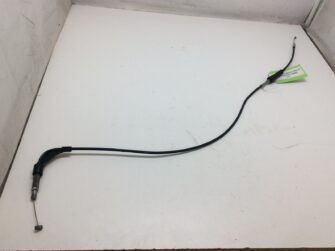 2016 Arctic Cat Throttle Cable