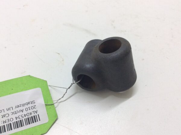 2010 Arctic Cat Sway Bar Link - Image 2