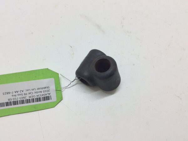 2010 Arctic Cat Sway Bar Link - Image 3