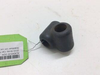 2010 Arctic Cat Sway Bar Link