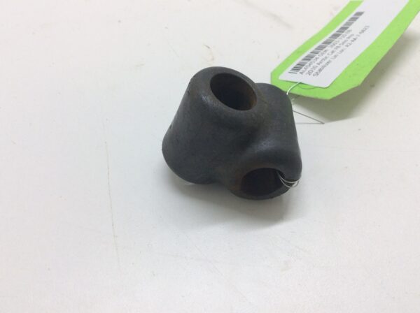 2010 Arctic Cat Sway Bar Link - Image 4