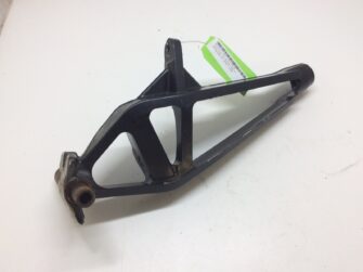 2016 Arctic Cat Right Ski Spindle