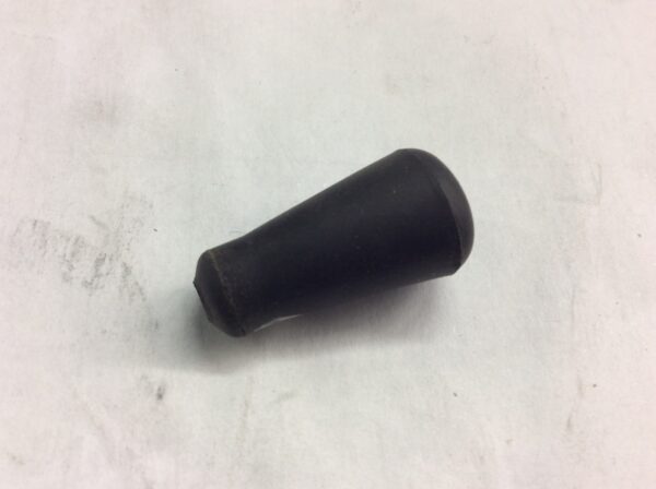 2000 Yamaha Cap - Image 2