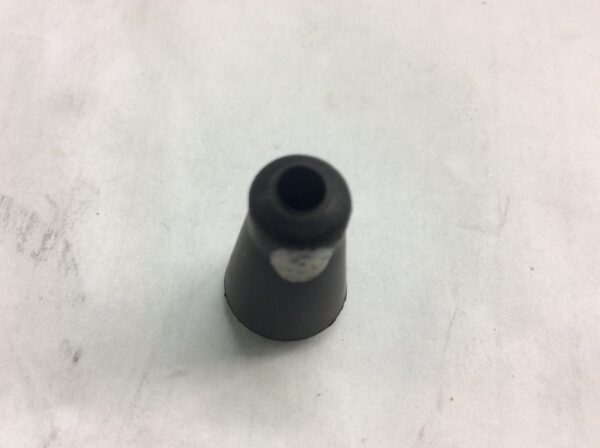 2000 Yamaha Cap - Image 3