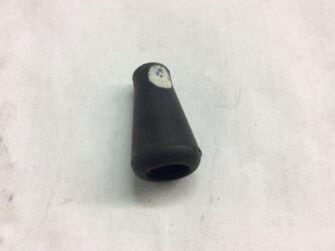 2000 Yamaha Cap