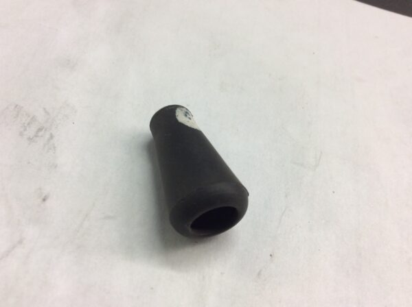 2000 Yamaha Cap - Image 4