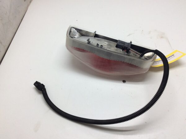 2006 Ski-Doo Tail Light Housing - Image 3