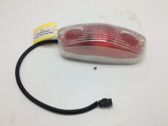 2006 Ski-Doo Tail Light Housing
