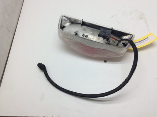 2006 Ski-Doo Tail Light Housing - Image 4