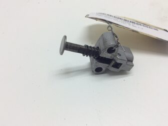 2003 Kawasaki Secondary Tensioner Assembly