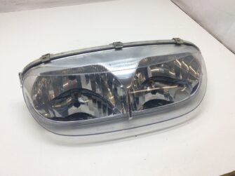 2006 Ski-Doo Headlight Assembly