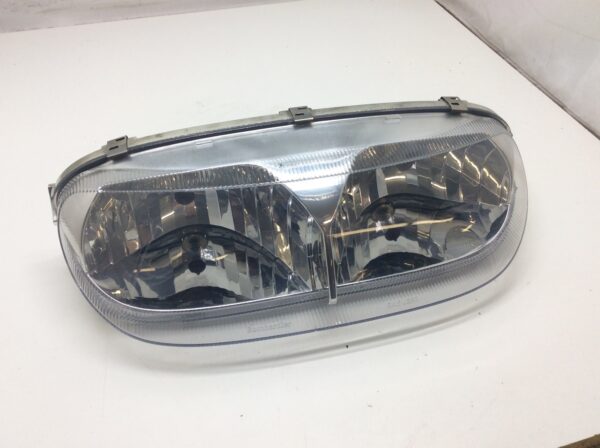 2006 Ski-Doo Headlight Assembly