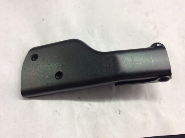 1995 Yamaha Hood Hinge, LH - Image 3