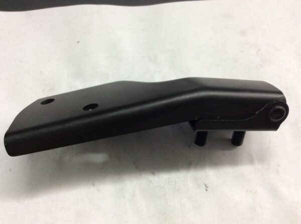 1995 Yamaha Hood Hinge, LH - Image 4