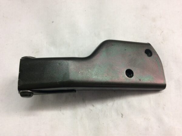 1995 Yamaha Hood Hinge, RH - Image 3