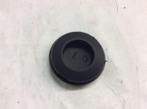 2003 Yamaha Plug - Image 2