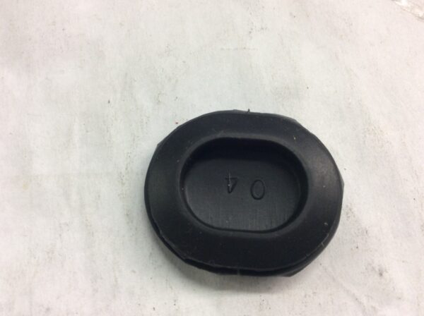 2003 Yamaha Plug - Image 3