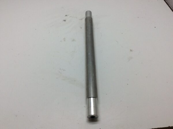 New Suspension Shaft - Image 3