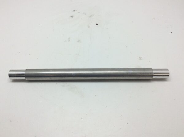 New Suspension Shaft - Image 4