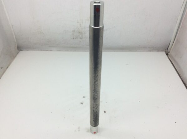 New Suspension Shaft - Image 5
