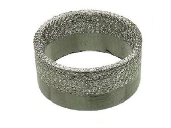 Exhaust Gasket - SEE COMMENTS