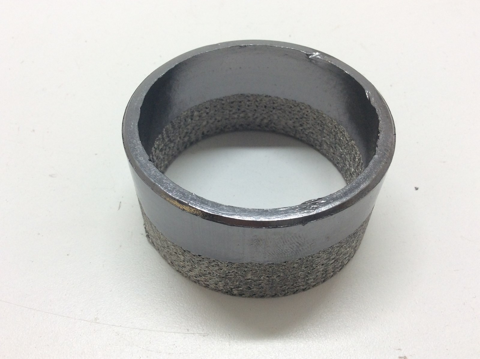 Exhaust Gasket - SEE COMMENTS - Image 4