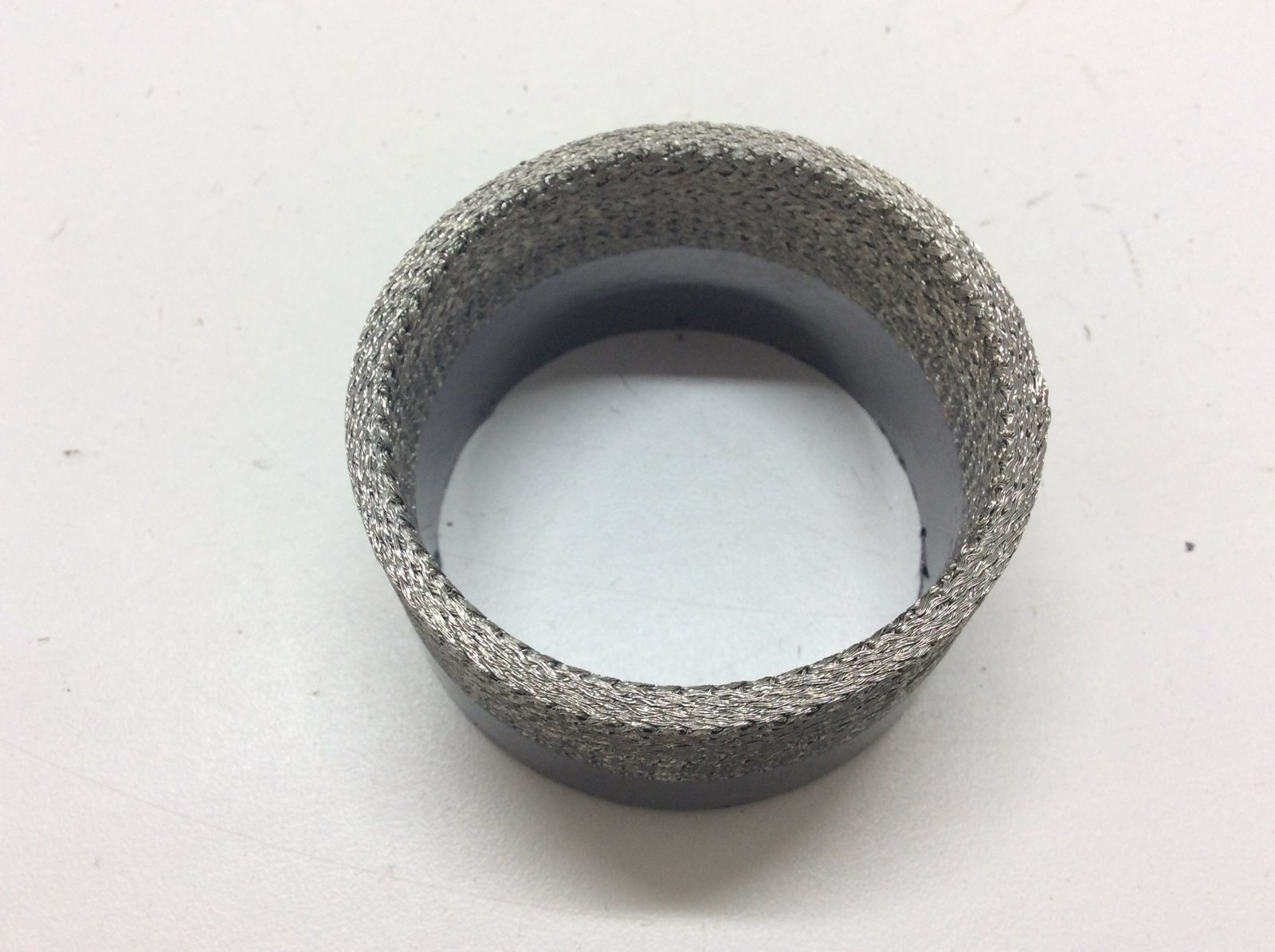 Exhaust Gasket - SEE COMMENTS - Image 5