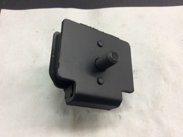 2002 Yamaha Motor Mount Damper - Image 2