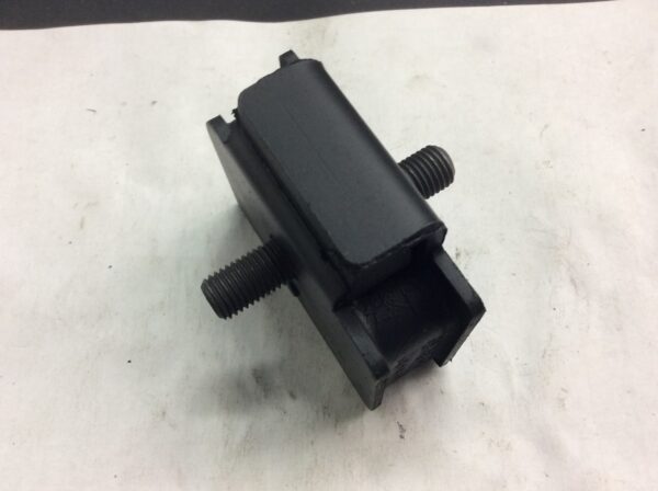 2002 Yamaha Motor Mount Damper - Image 3