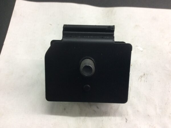 2002 Yamaha Motor Mount Damper - Image 4
