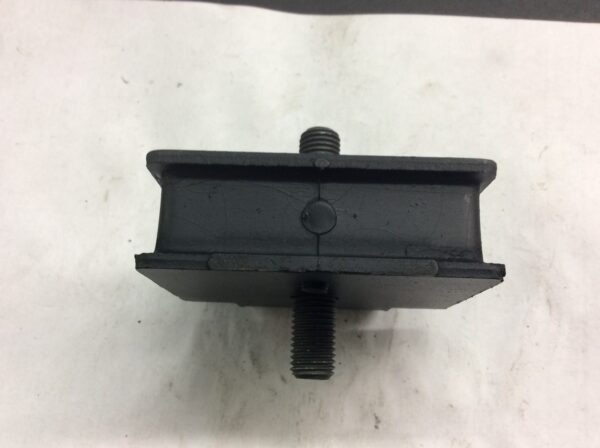 2002 Yamaha Motor Mount Damper - Image 5